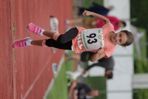 IMG_0709